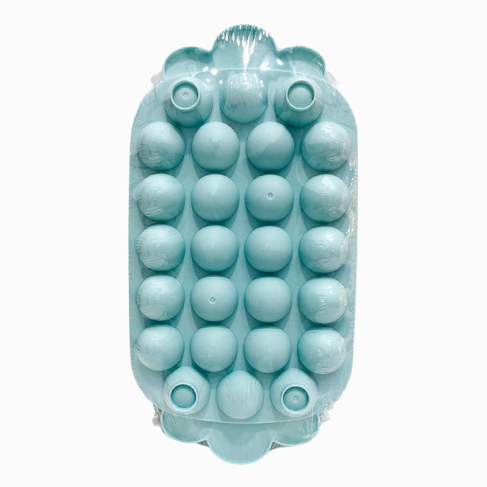 Cubeta Plástica Para Hielo Surtido - Home Elegance - Home Elengace - Titan.com.pa - 2100000744992