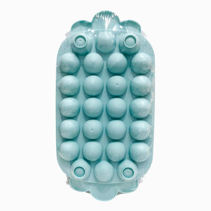 Cubeta Plástica Para Hielo Surtido - Home Elegance - Home Elengace - Titan.com.pa - 2100000744992