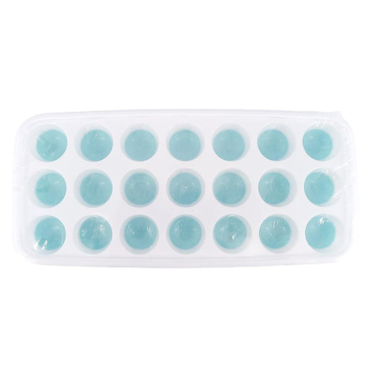 Cubeta Plástica Para Hielo Winrose 26 cm x 12 cm - Surtido