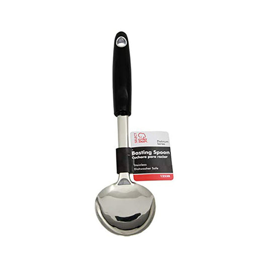 Cuchara Chef Craft sin Hueco