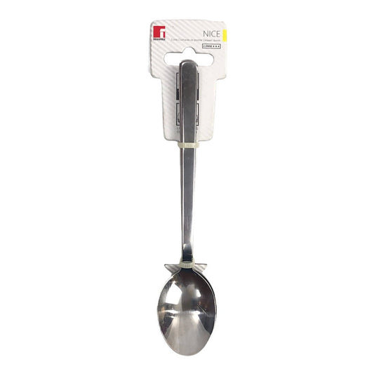 Cuchara de Té Bergner 3 Piezas
