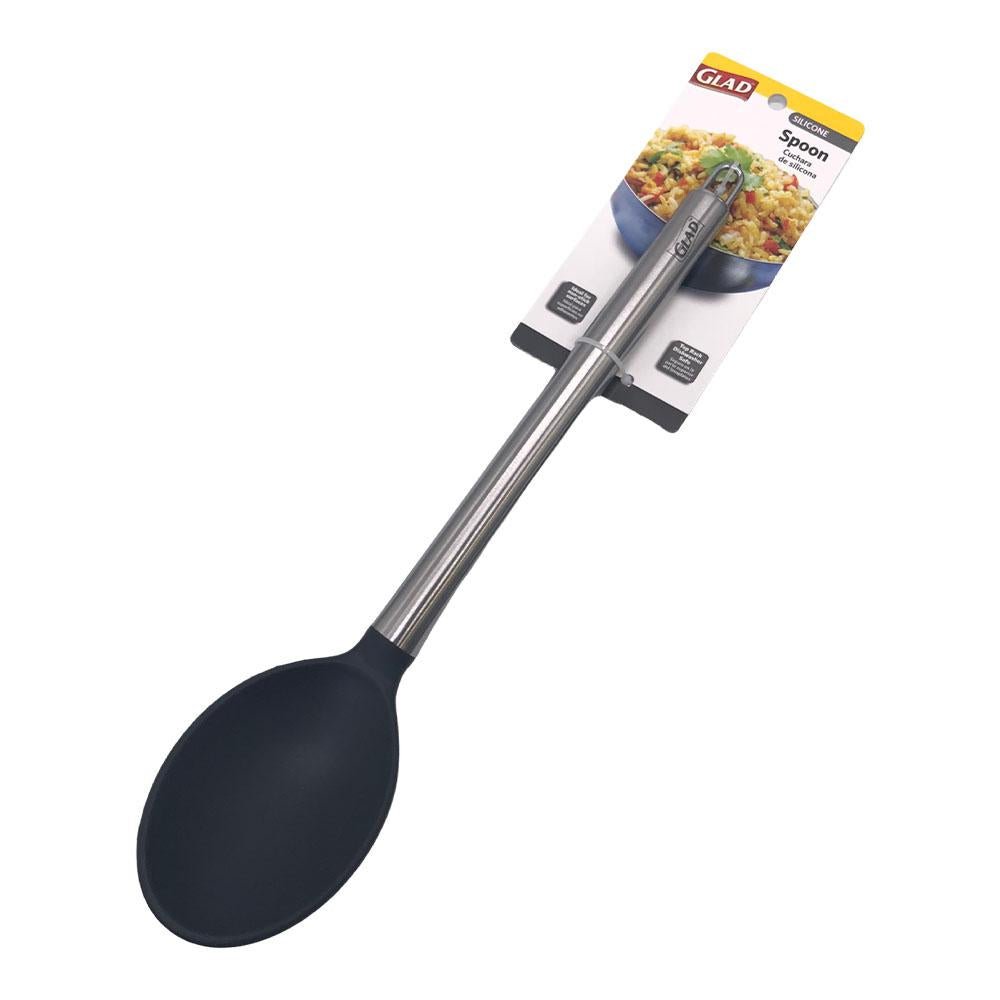Cuchara Glad de Silicon