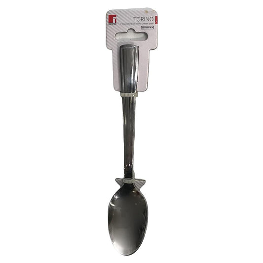 Cucharas Bergner de Té Set de 3 Piezas