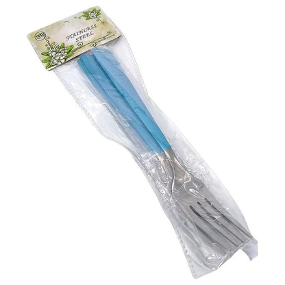 Cucharas Home Elegance de Acero Inoxidable 3 Piezas - Surtido - Home Elegance - Titan.com.pa - 2100000055579