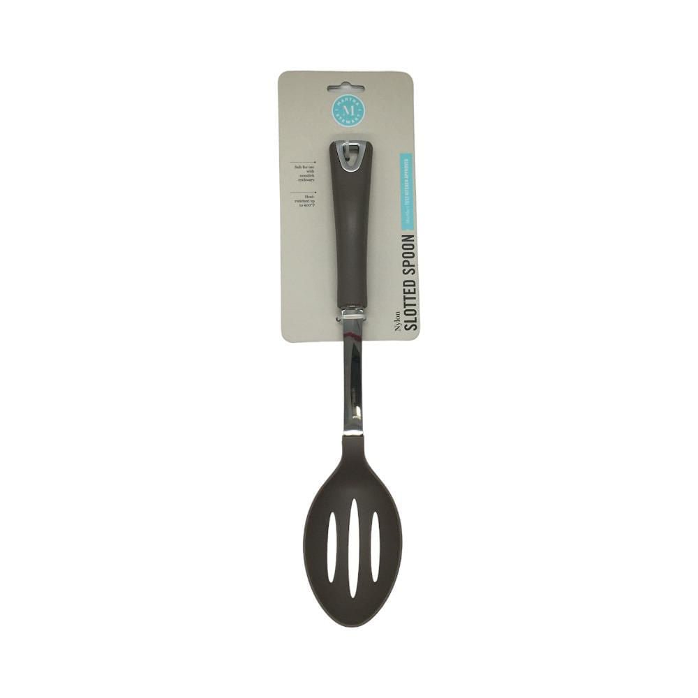 Cucharon Con Hueco Martha Stewart