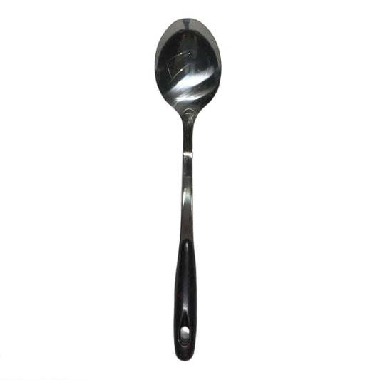Cucharón de Metal Unique Ware de Metal 14"