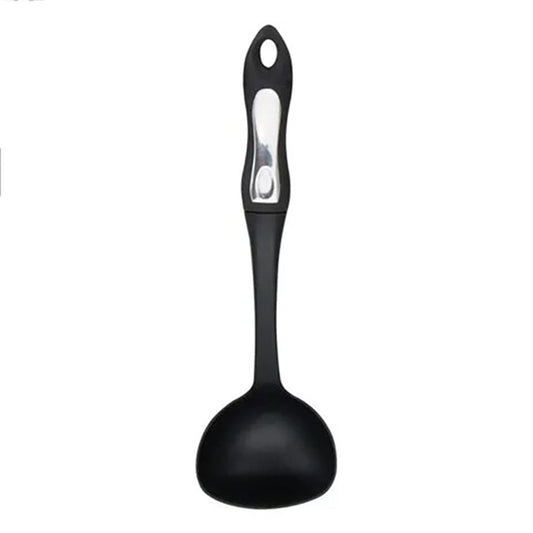 Cucharon Hamilton Beach Para Sopa