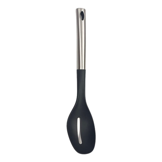 Cucharón Jc Sales con Hueco 13.18"
