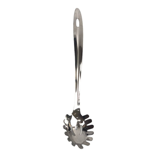 Cucharón Royel Norfolk Para Pastas 30 cm