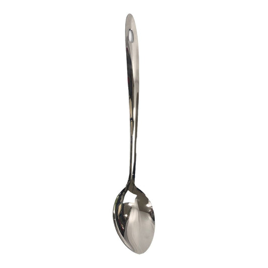 Cucharón Royel Norfolk sin Hueco 34 cm