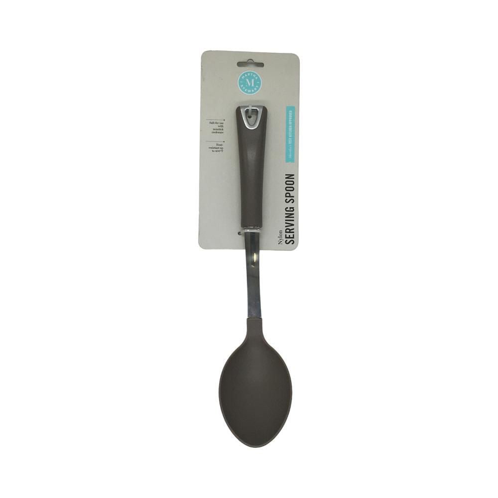 Cucharon Sin Hueco Martha Stewart