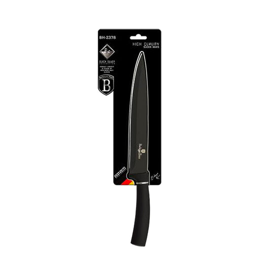 Cuchillo Berling Haus de 20 cm