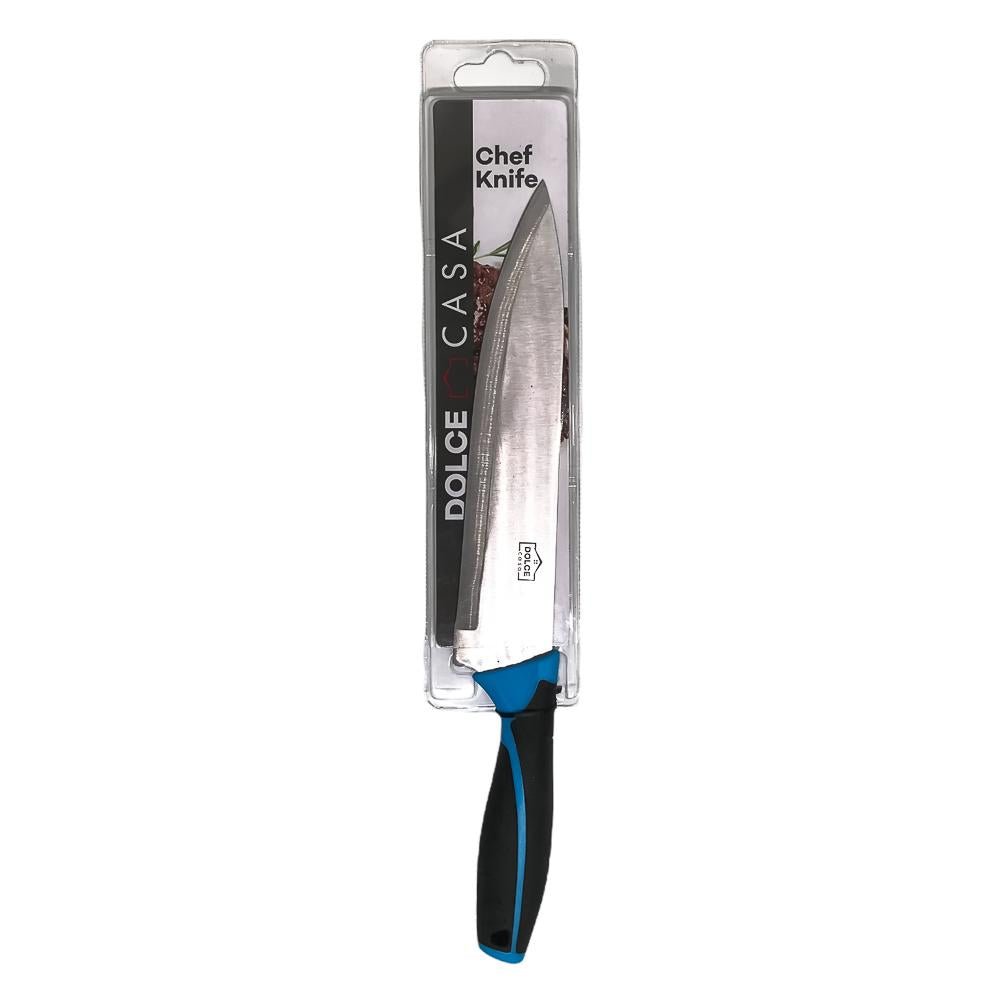 Cuchillo de Chef Dolce Casa 32 cm