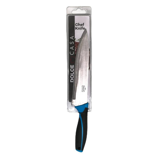 Cuchillo de Chef Dolce Casa 32 cm