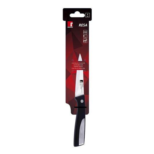 Cuchillo Bergner Mondador 9 cm
