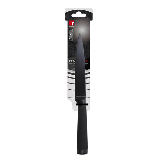 Cuchillo Bergner Multiuso 12.5 cm
