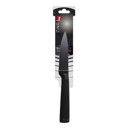 Cuchillo Bergner Pelador 8 cm