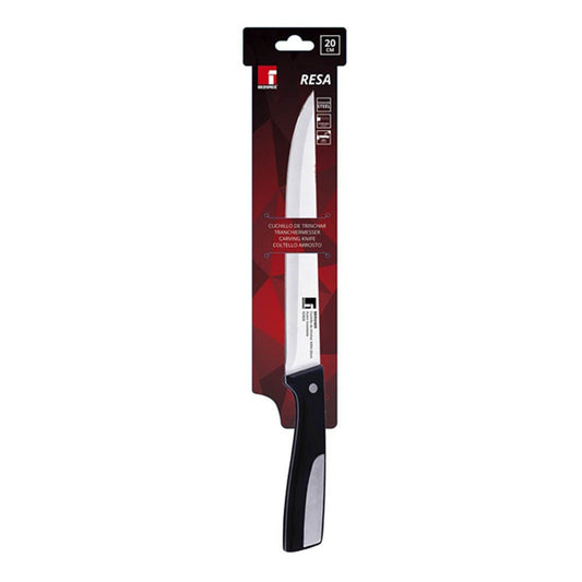 Cuchillo Bergner Trinchador 20 cm