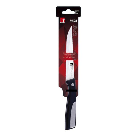 Cuchillo Bergner Verdulero 11 cm