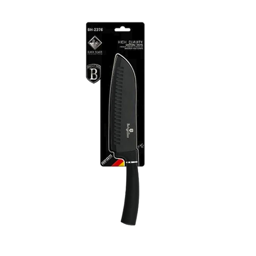 Cuchillo Berling Haus de 17.5 cm