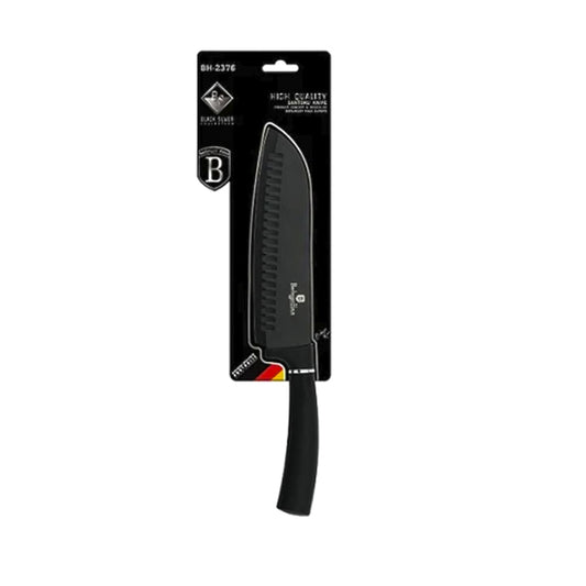 Cuchillo Berling Haus de 17.5 cm