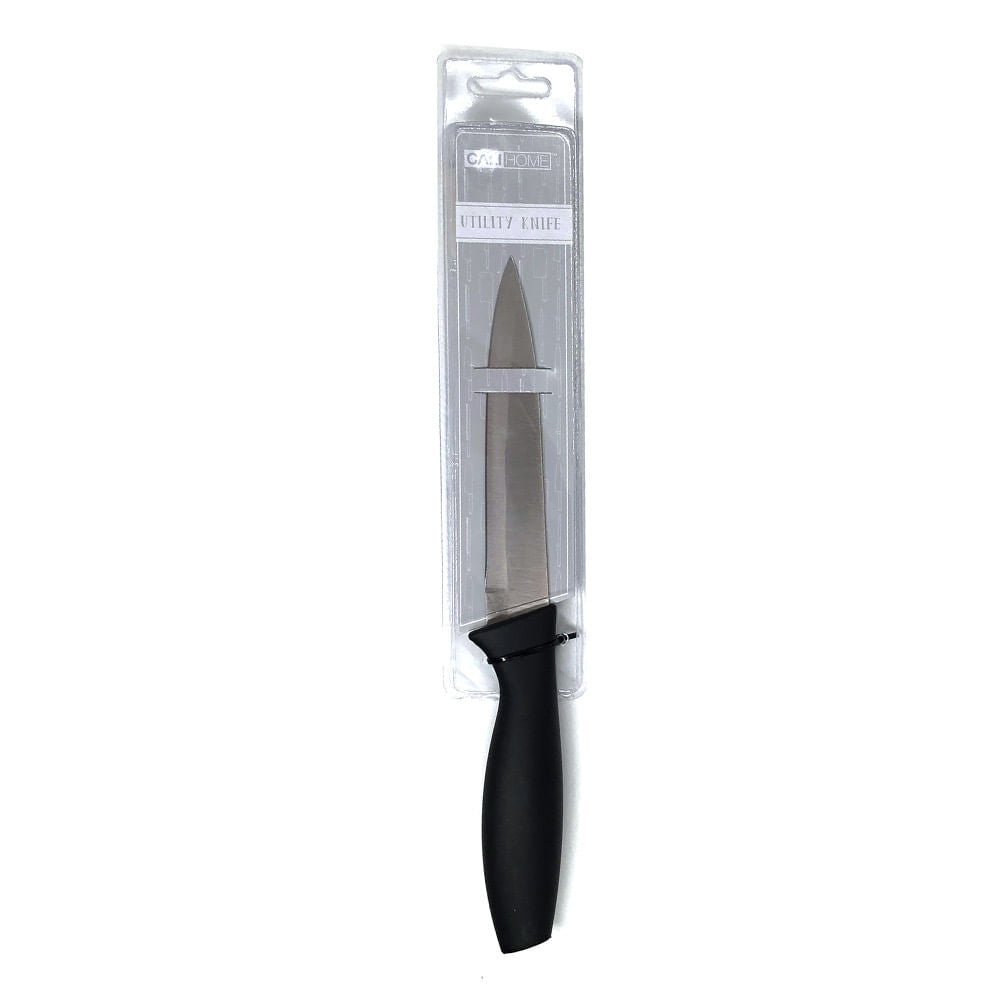 Cuchillo Cali Home Multiuso 9"