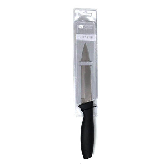 Cuchillo Cali Home Multiuso 9"