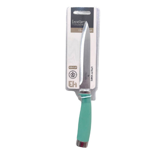 Cuchillo de Cocina Koopman - Multiuso 13 cm (5") - Surtido - Koopman - Titan.com.pa - 8720573600415