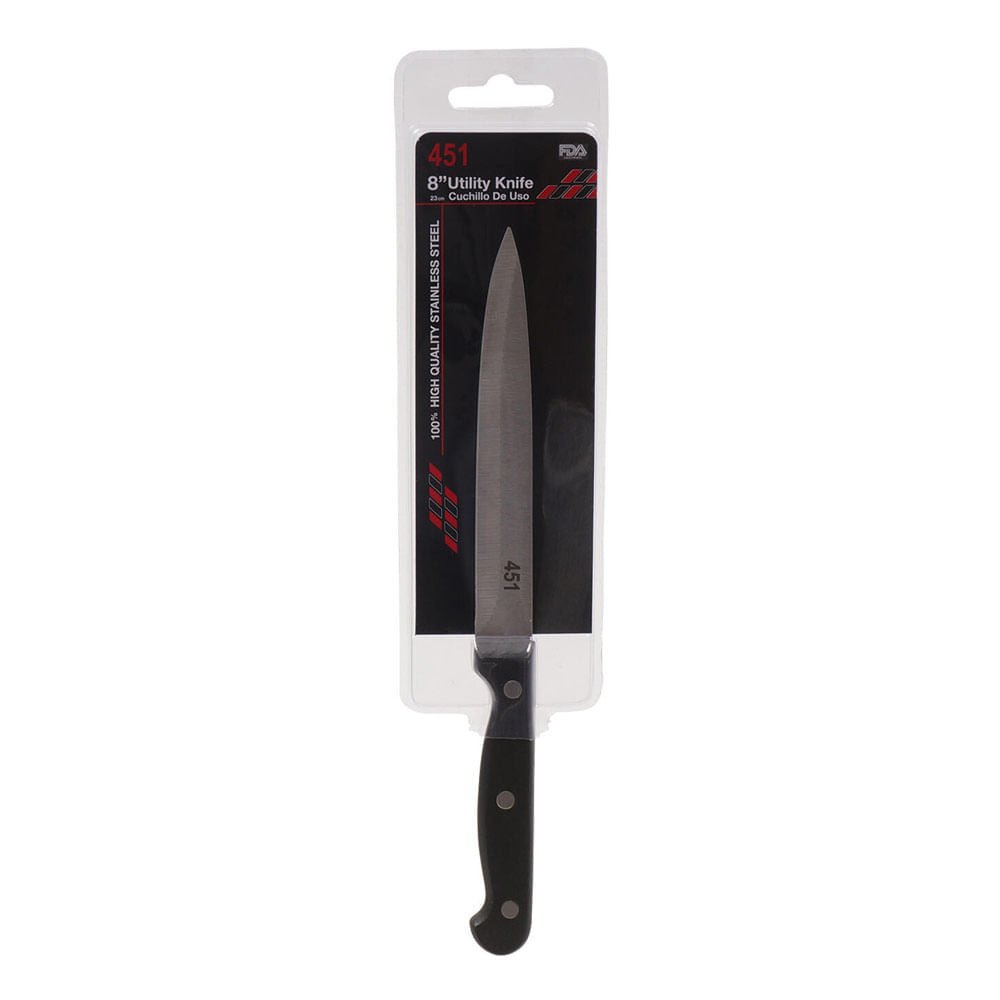 Cuchillo Multiuso Four Seasons 5"