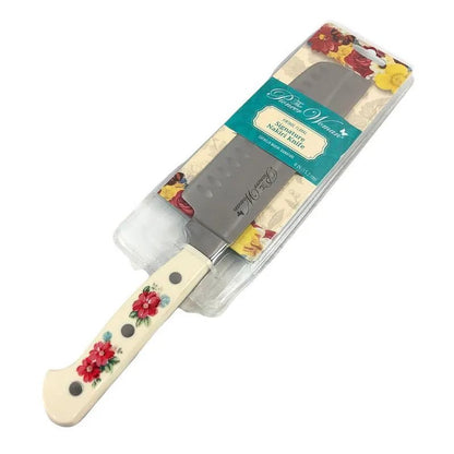 Cuchillo Nakiri Signature The Pioneer Woman de 6'' - Surtido - Pionner Woman - Titan.com.pa - 85081452900