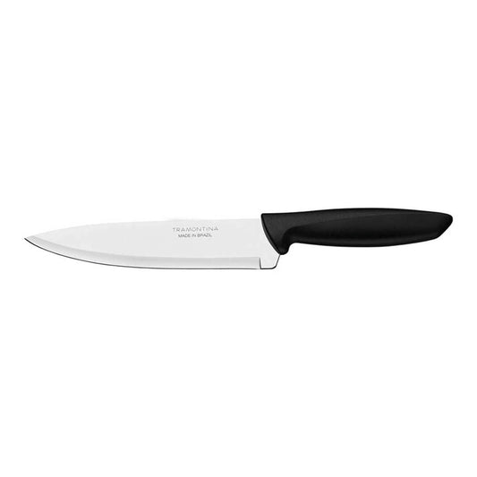 Cuchillo Plenus Tramontina De Chef