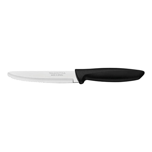 Cuchillo Plenus Tramontina Para Asado