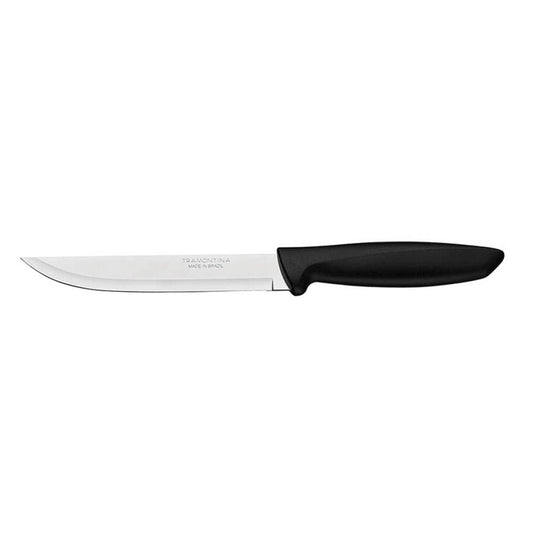 Cuchillo Plenus Tramontina Para Carne