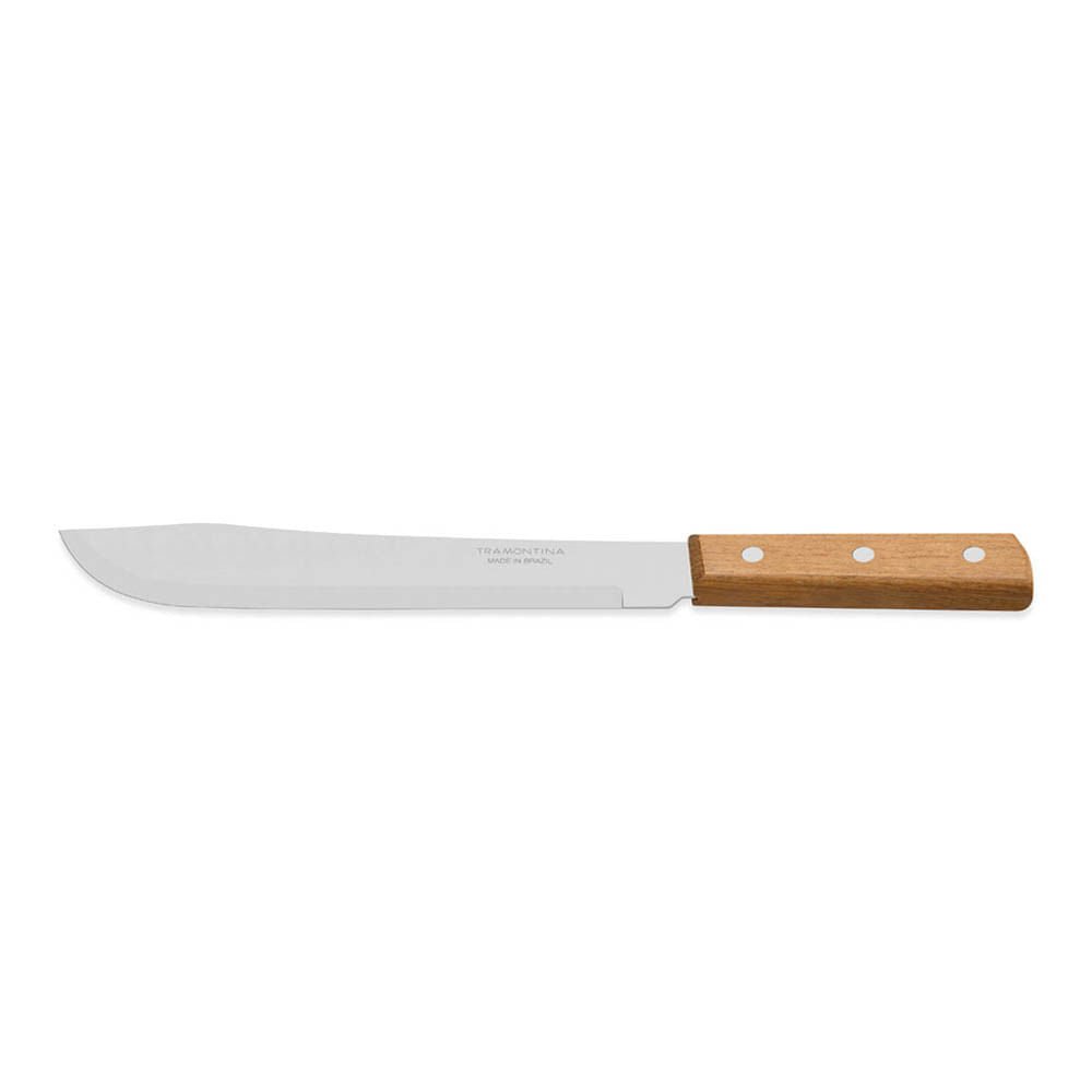 Cuchillo Universal Tramontina Para Carne