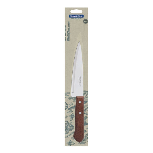 Cuchillo Universal Tramontina Para Cocina 7"