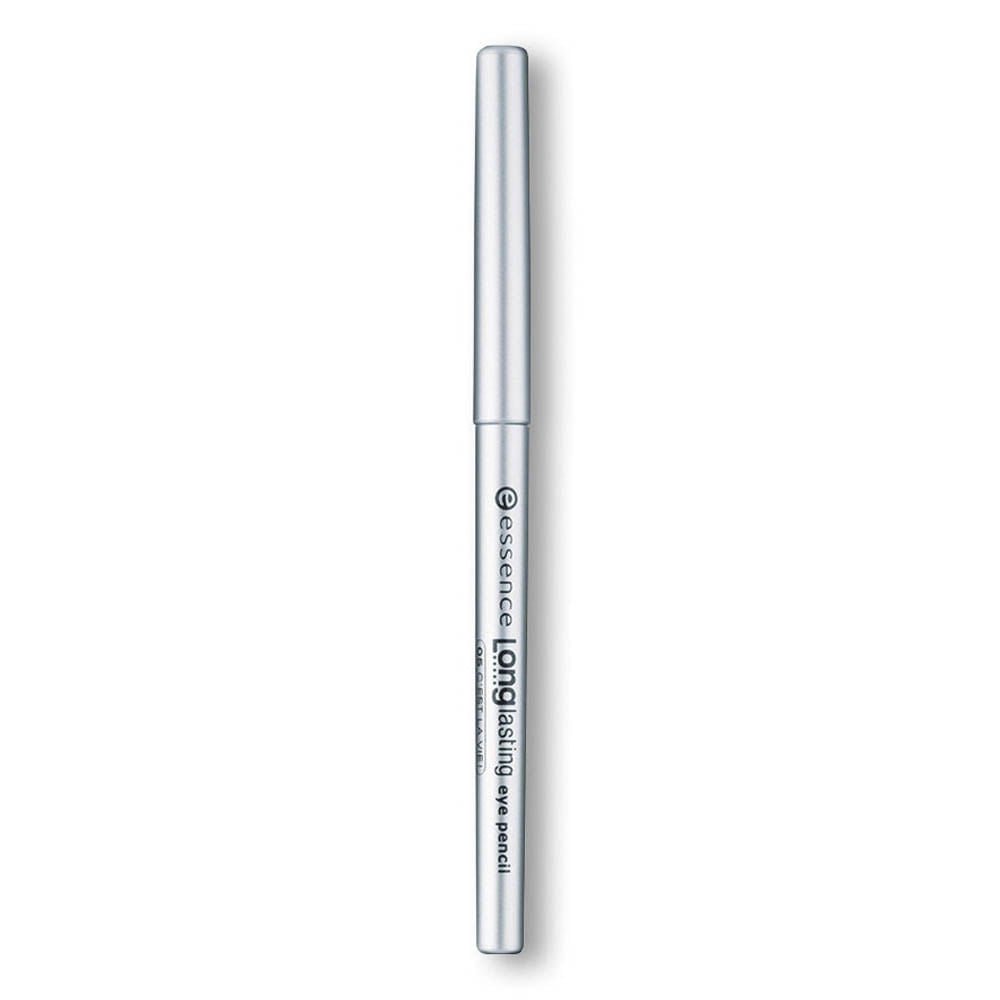 Delineador De Ojos Duradero Essence