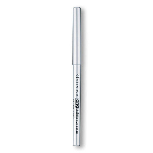 Delineador De Ojos Duradero Essence