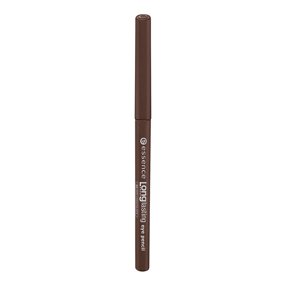 Delineador De Ojos Duradero Essence