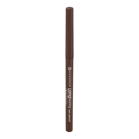Delineador De Ojos Duradero Essence