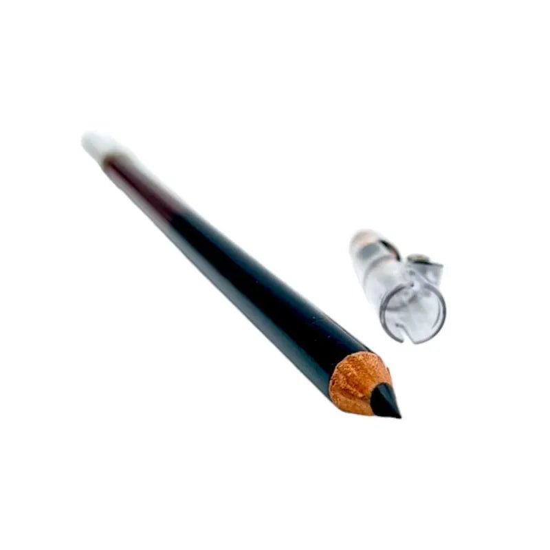 Delineador Fbeauty Marron/Negro - Fbeauty - Titan.com.pa - 6959663809984