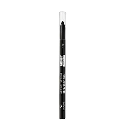 Delineador Para Ojos Vogue Retráctil en Gel - Vogue - Titan.com.pa - 7509552842876