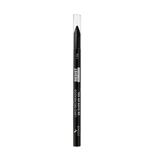 Delineador Para Ojos Vogue Retráctil en Gel - Vogue - Titan.com.pa - 7509552842876