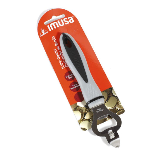 Destapador de Botella Imusa Básico