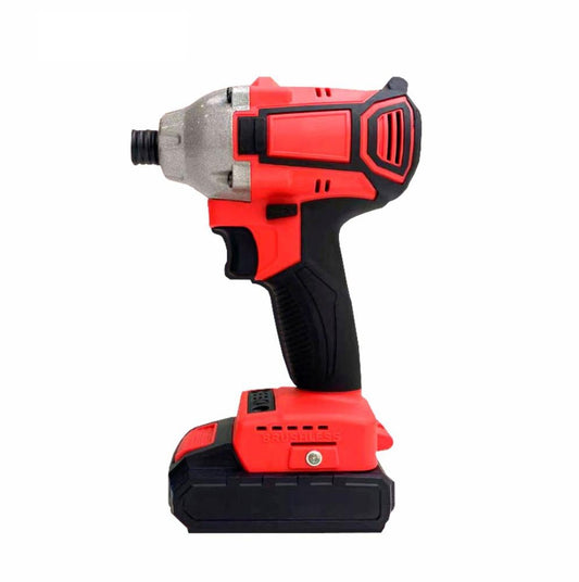 Destornillador Inalámbrico Sankey 20 V