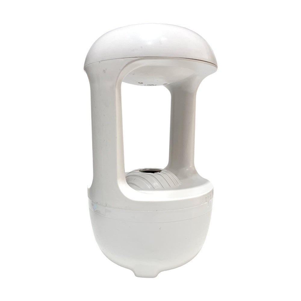 Difusor Aromático Electrico Home Deco Factory - Home Deco Factory - Titan.com.pa - 3664944628002