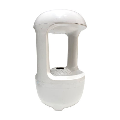 Difusor Aromático Electrico Home Deco Factory - Home Deco Factory - Titan.com.pa - 3664944628002