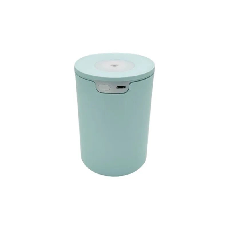 Difusor Aromático Eléctrico - Home Elegance - Titan.com.pa - 2100000629725