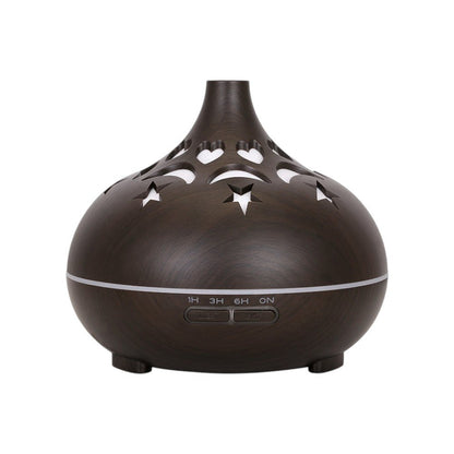 Difusor Aromático Electrico Home Elegance / Surtido - Home Elegance - Titan.com.pa - 2100000201570