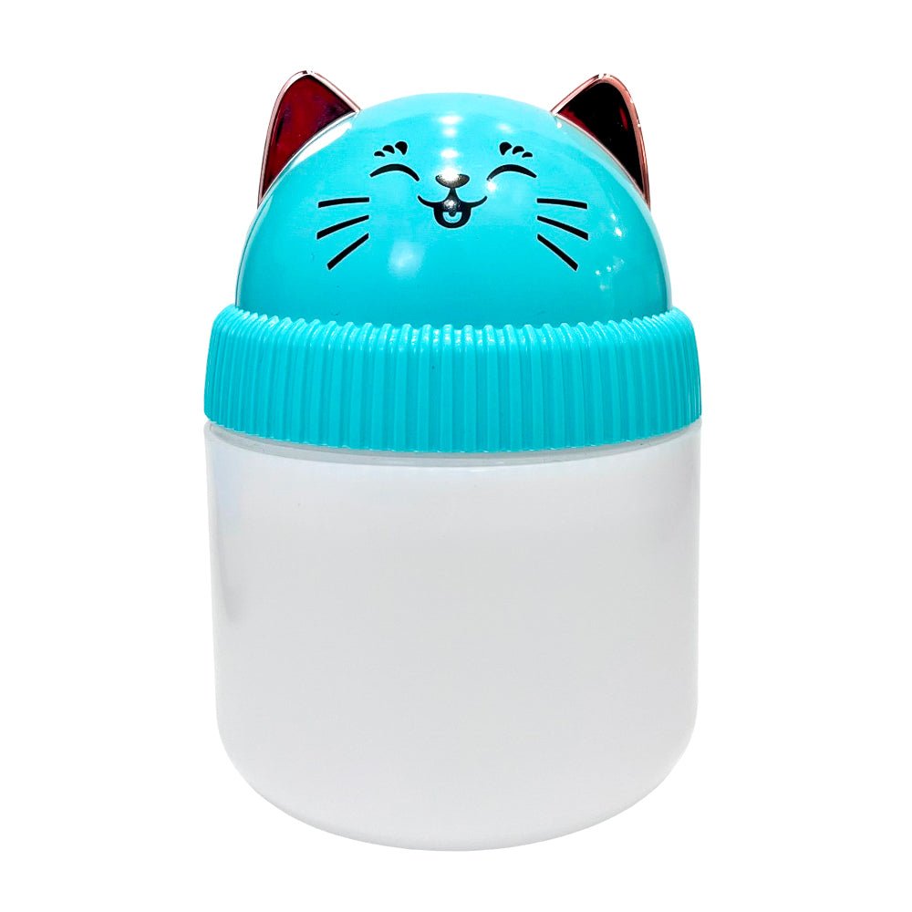 Difusor Aromático Home Elegance / Eléctrico – Surtido - Home Elegance - Titan.com.pa - 2100000129423
