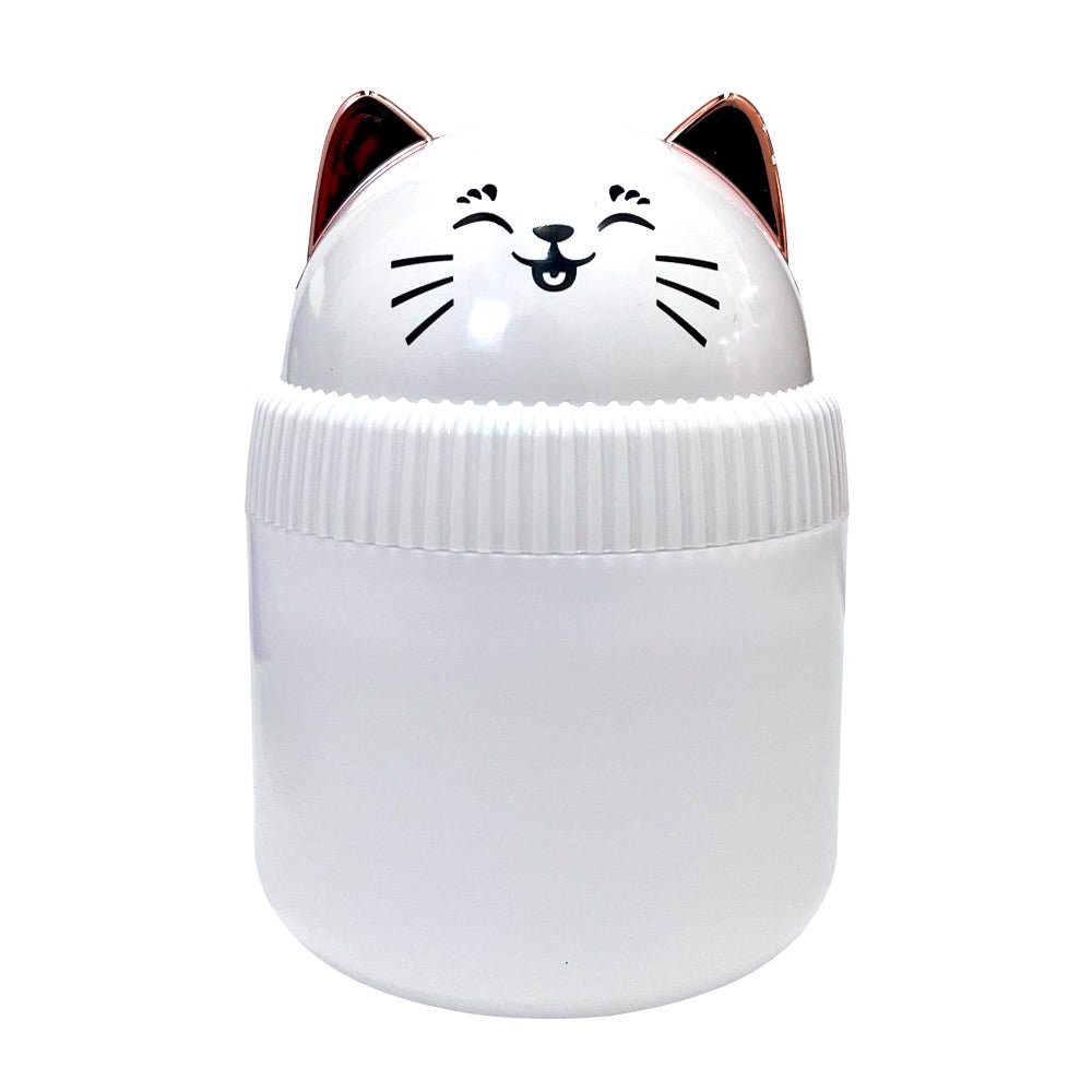 Difusor Aromático Home Elegance / Eléctrico – Surtido - Home Elegance - Titan.com.pa - 2100000129423